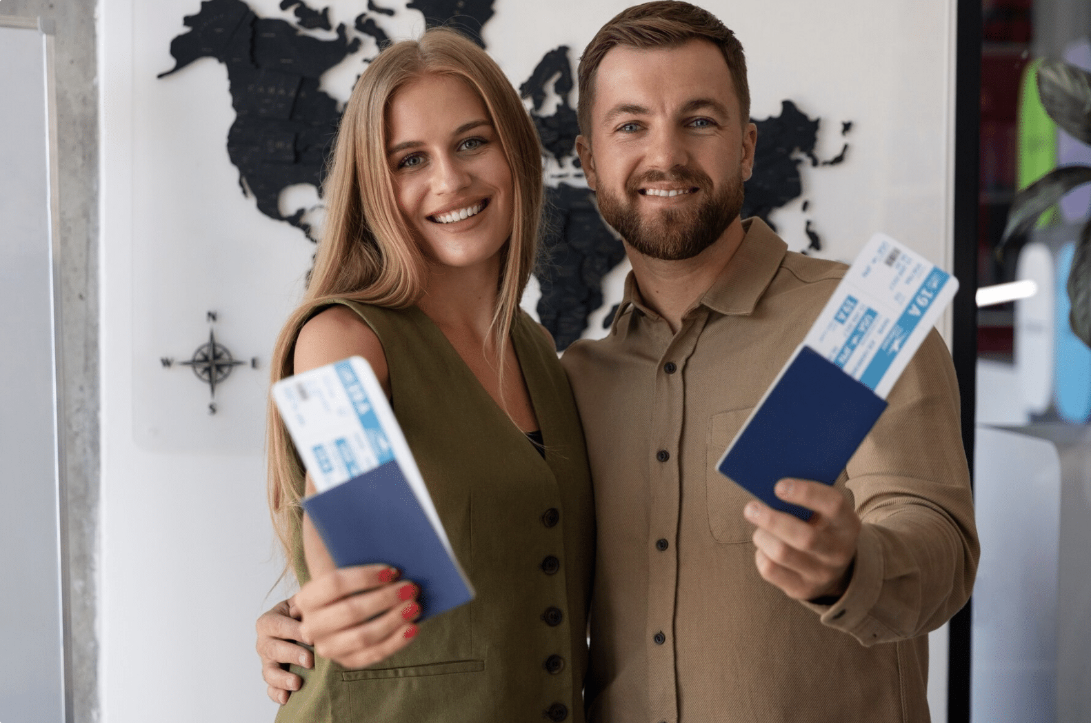 https://www.freepik.es/foto-gratis/personas-plano-medio-agencia-viajes_66257362.htm#fromView=search&page=1&position=2&uuid=9c56ef7c-1c5e-4bb1-9924-e0f90a2043d9&query=Viajeros+frecuentes%3A
